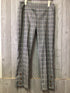 Elliott Lauren Pants Size 8
